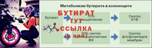 каннабис Вязники